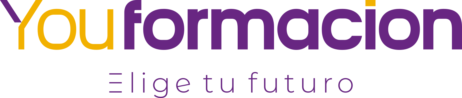 YouFormación